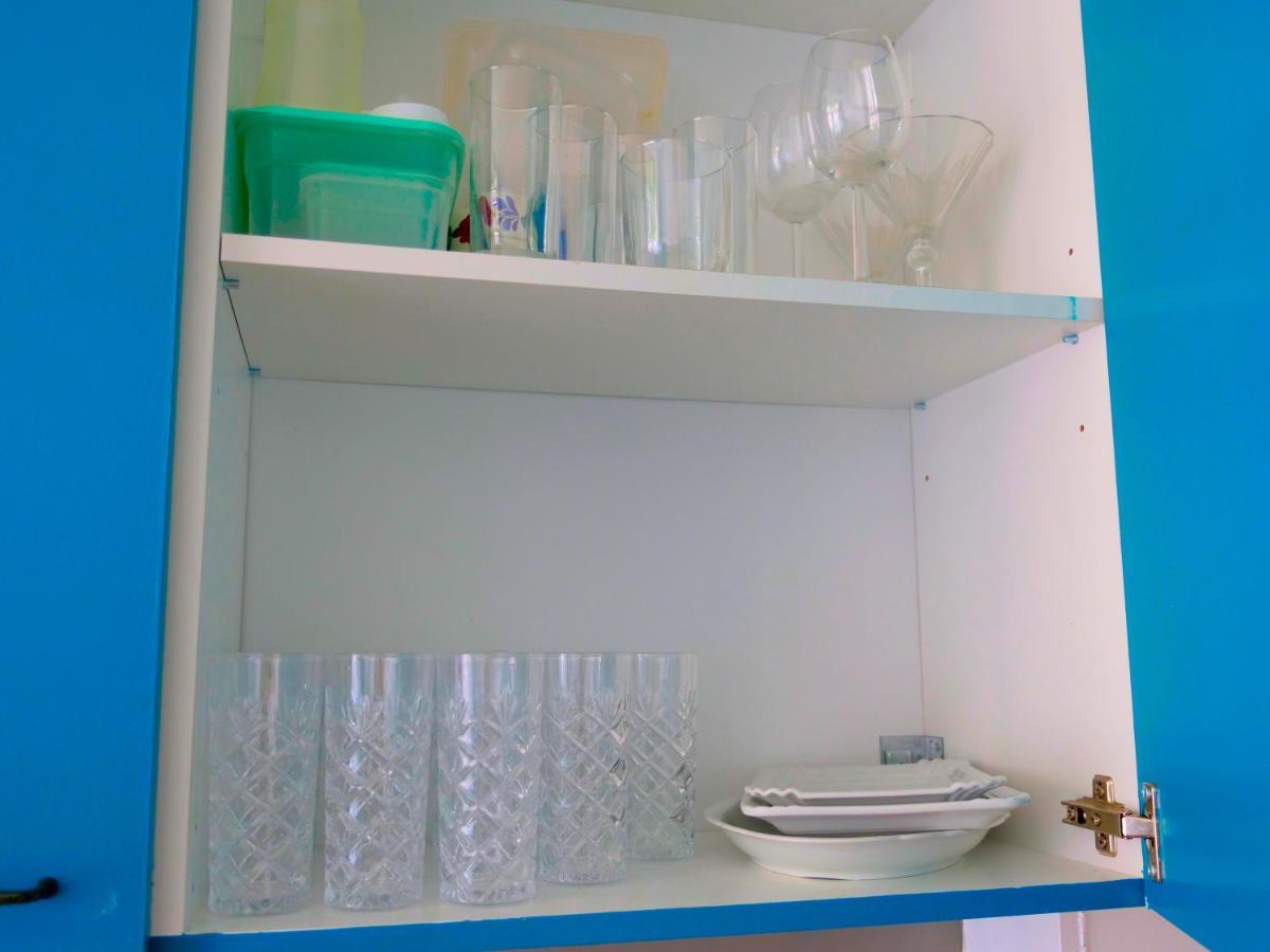 The Diesel Bed And Breakfast Rotterdam Bagian luar foto